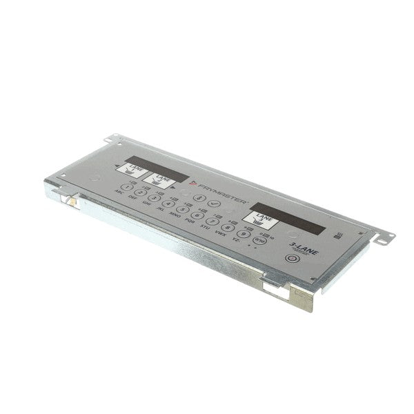 FRYMASTER 1084072SP CONTROL BOARDS