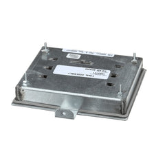 FRYMASTER 1085721 CONTROL BOARDS