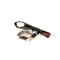 FRYMASTER 1087010SP MEASURING TOOLS & LEVELS