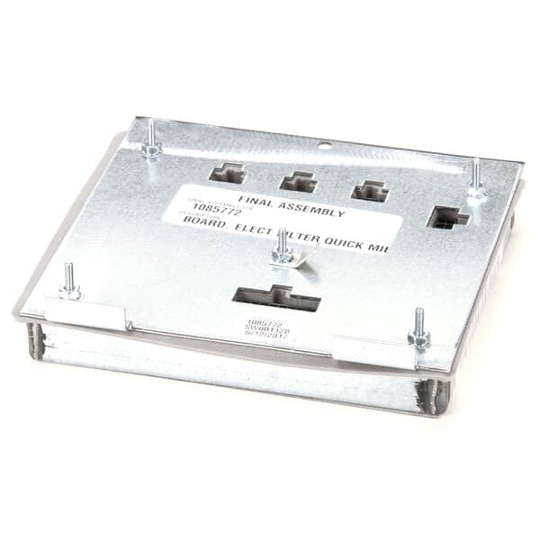 FRYMASTER 1085772 HOUSEWARES & COOKING