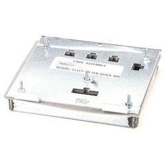 FRYMASTER 1085772 HOUSEWARES & COOKING