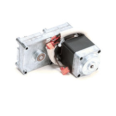 FRYMASTER 1084181SP MOTOR PARTS & ACCESSORIES