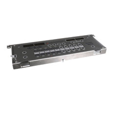 FRYMASTER 1086237 CONTROL BOARDS