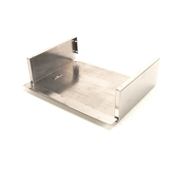 FRYMASTER 2106812 BLOWER HOUSING & ASSEMBLIES