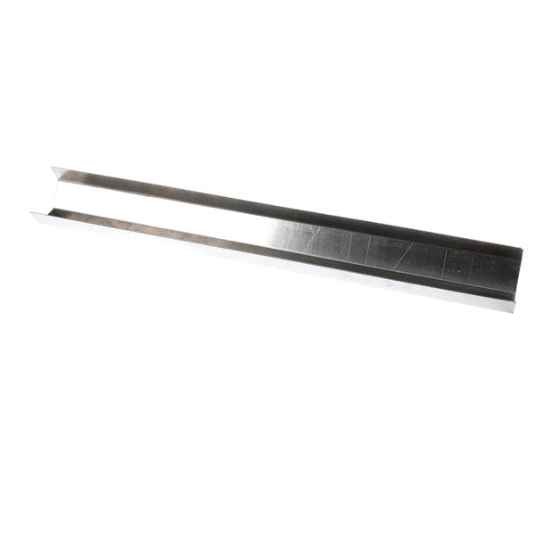 FRYMASTER 2302884 HOUSEWARES & COOKING
