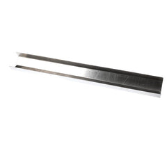 FRYMASTER 2302884 HOUSEWARES & COOKING
