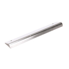 FRYMASTER 2109739 HOUSEWARES & COOKING