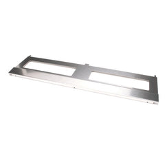 FRYMASTER 2309638 CONTROL BOARDS