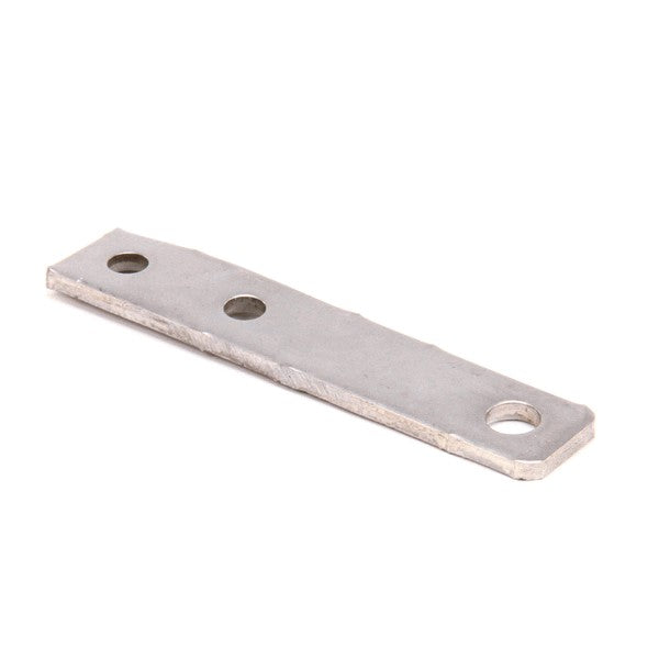 FRYMASTER 2106862 HOUSEWARES & COOKING