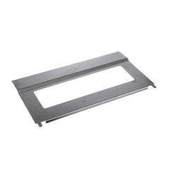 FRYMASTER 2309637 HOUSEWARES & COOKING