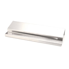 FRYMASTER 2105777 HOUSEWARES & COOKING