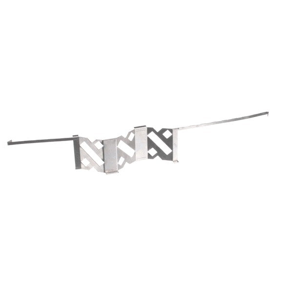 FRYMASTER 2105197 HOUSEWARES & COOKING