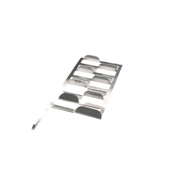 FRYMASTER 2306887 HOUSEWARES & COOKING