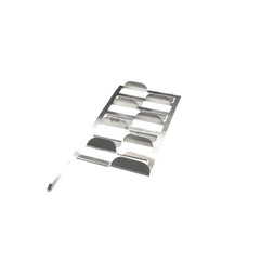 FRYMASTER 2306887 HOUSEWARES & COOKING