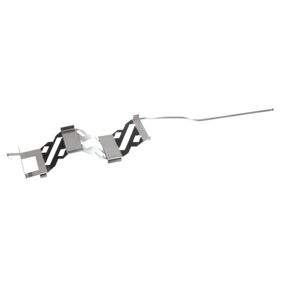 FRYMASTER 2105177 HOUSEWARES & COOKING