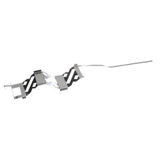 FRYMASTER 2105177 HOUSEWARES & COOKING