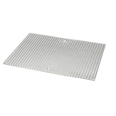 FRYMASTER 2204446 HOUSEWARES & COOKING