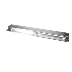 FRYMASTER 2307495 HOUSEWARES & COOKING