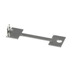 FRYMASTER 2104629 HOUSEWARES & COOKING