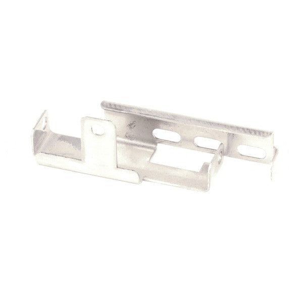 FRYMASTER 2300850 HOUSEWARES & COOKING