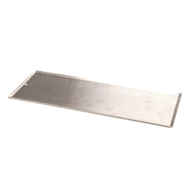 FRYMASTER 2600128 HOUSEWARES & COOKING