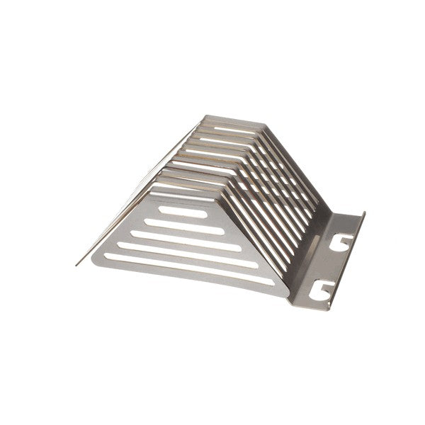 FRYMASTER 2600798 HOUSEWARES & COOKING
