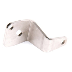 FRYMASTER 2325702 HOUSEWARES & COOKING