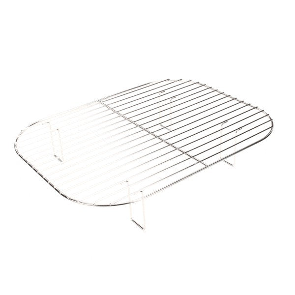 FRYMASTER 8030384 HOUSEWARES & COOKING