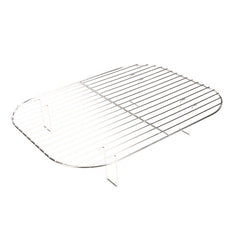 FRYMASTER 8030384 HOUSEWARES & COOKING