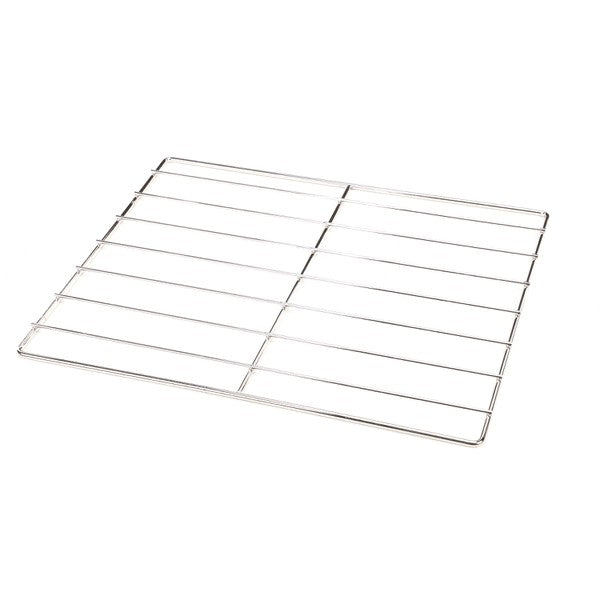 FRYMASTER 8030442 GENERAL EQUIPMENT HARDWARE