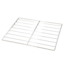 FRYMASTER 8030442 GENERAL EQUIPMENT HARDWARE