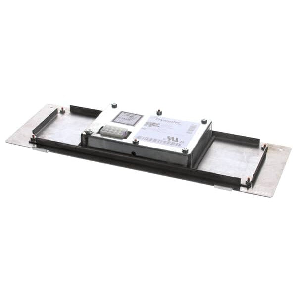 FRYMASTER 8063267 CONTROL BOARDS