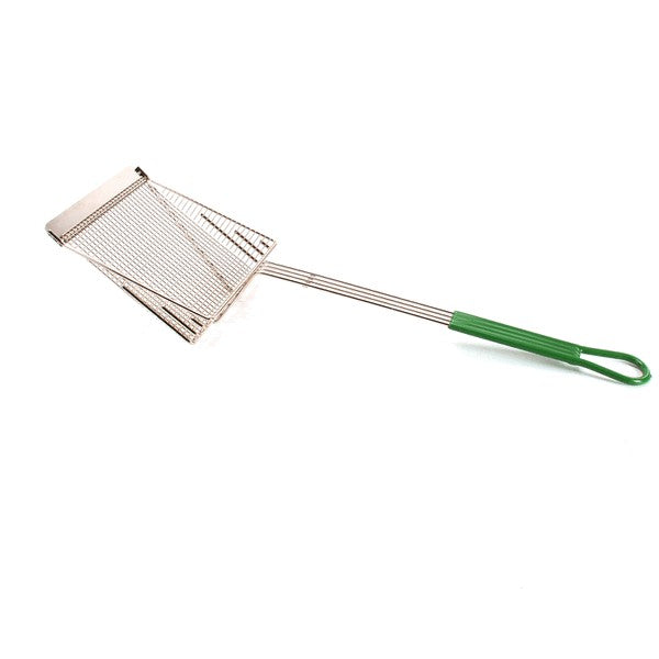 FRYMASTER 8030059 COMPRESSORS