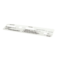 FRYMASTER 8021302 HOUSEWARES & COOKING
