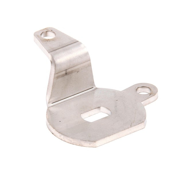 FRYMASTER 2325701 HOUSEWARES & COOKING