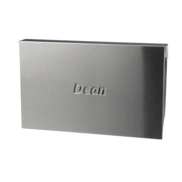 FRYMASTER 2601343 HOUSEWARES & COOKING