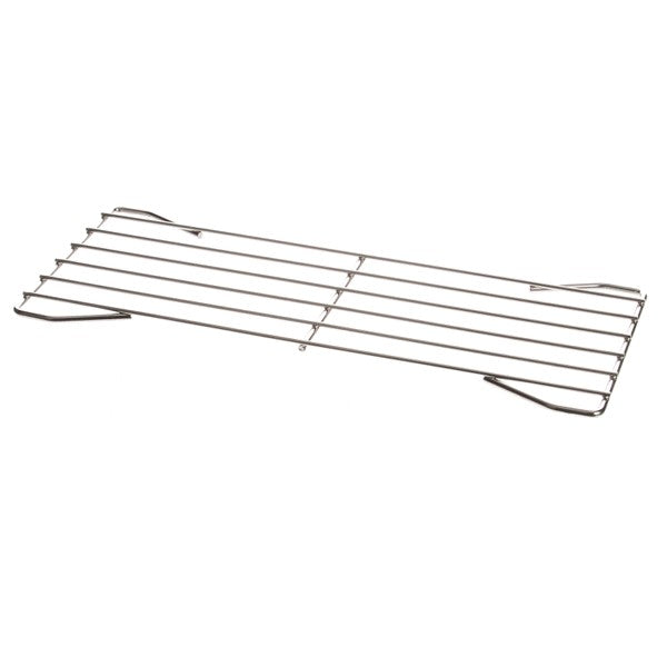 FRYMASTER 8030106 HOUSEWARES & COOKING