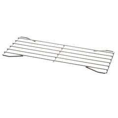 FRYMASTER 8030106 HOUSEWARES & COOKING