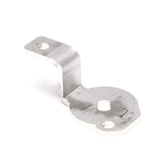 FRYMASTER 2316295 HOUSEWARES & COOKING