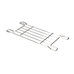 FRYMASTER 8030372 HOUSEWARES & COOKING