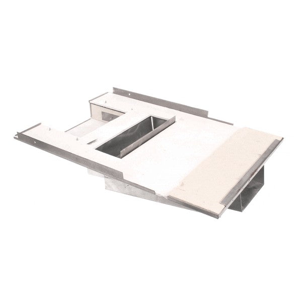 FRYMASTER 8064082SP HOUSEWARES & COOKING
