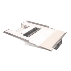 FRYMASTER 8064082SP HOUSEWARES & COOKING