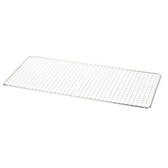 FRYMASTER 8030327 GENERAL EQUIPMENT HARDWARE