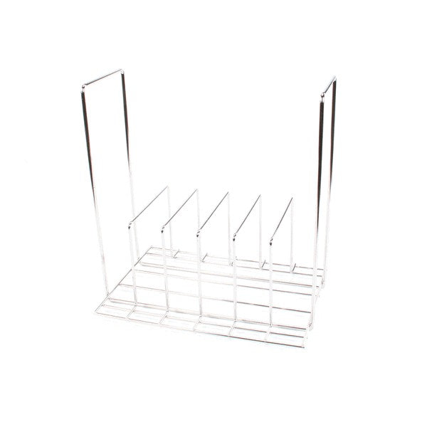 FRYMASTER 8030385 HOUSEWARES & COOKING