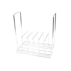 FRYMASTER 8030385 HOUSEWARES & COOKING