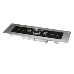 FRYMASTER 8063563 HOUSEWARES & COOKING