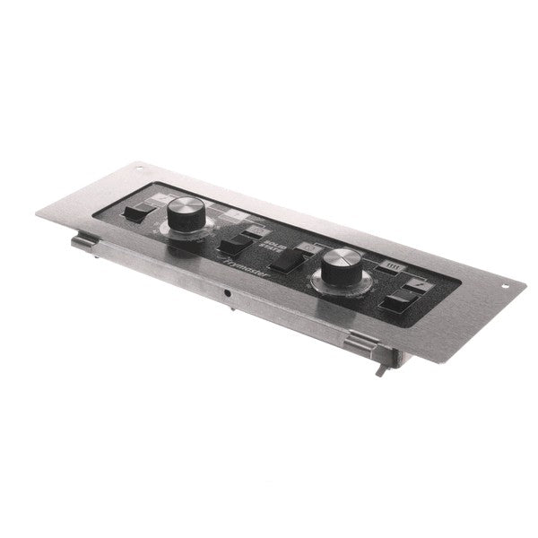 FRYMASTER 8063008 HOUSEWARES & COOKING