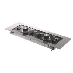 FRYMASTER 8063008 HOUSEWARES & COOKING