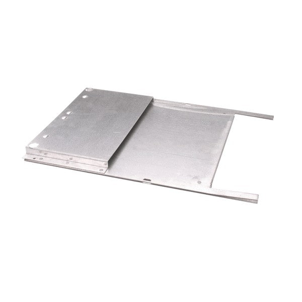 FRYMASTER 8060489 HOUSEWARES & COOKING