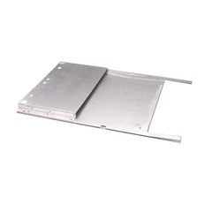 FRYMASTER 8060489 HOUSEWARES & COOKING